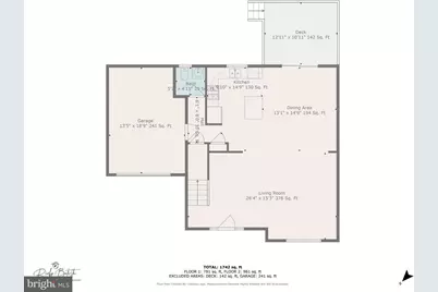 287 Sunrise Drive, Henryville, PA 18332 - Photo 44