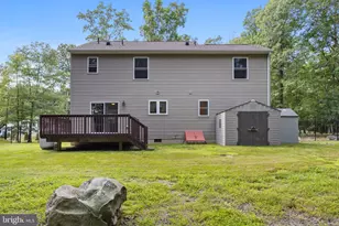 287 Sunrise Dr, Henryville, PA 18332 - Photo 34