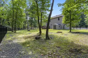 287 Sunrise Dr, Henryville, PA 18332 - Photo 38