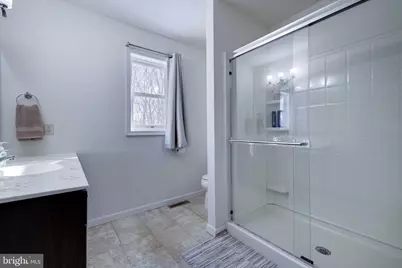 287 Sunrise Drive, Henryville, PA 18332 - Photo 30