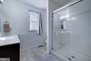 287 Sunrise Dr, Henryville, PA 18332 - Photo 30