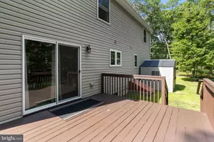 287 Sunrise Dr, Henryville, PA 18332 - Photo 36