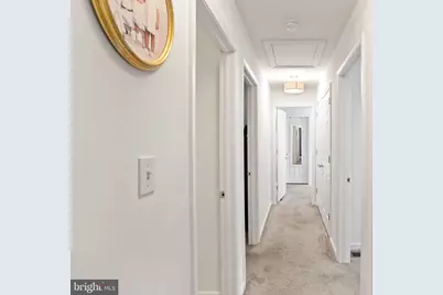 287 Sunrise Drive, Henryville, PA 18332 - Photo 18