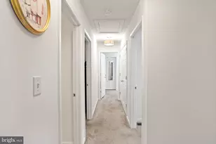 287 Sunrise Dr, Henryville, PA 18332 - Photo 18