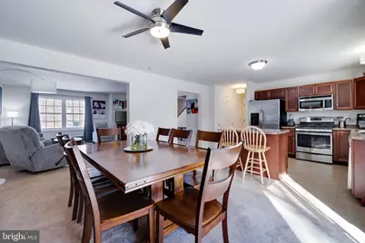 287 Sunrise Drive, Henryville, PA 18332 - Photo 6