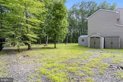 287 Sunrise Drive, Henryville, PA 18332 - Photo 38