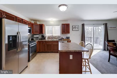 287 Sunrise Drive, Henryville, PA 18332 - Photo 10