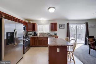 287 Sunrise Dr, Henryville, PA 18332 - Photo 10