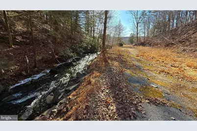 2480 Paradise Trail, East Stroudsburg, PA 18301 - Photo 26