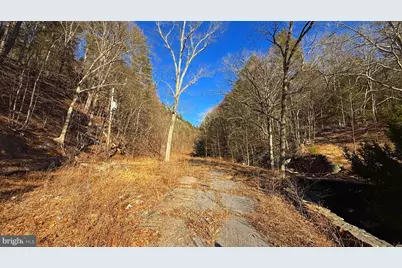 2480 Paradise Trail, East Stroudsburg, PA 18301 - Photo 10