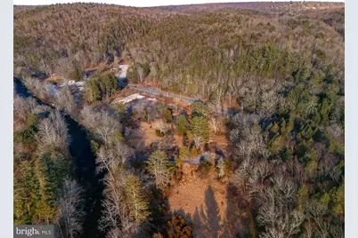 2480 Paradise Trail, East Stroudsburg, PA 18301 - Photo 24