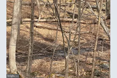 Lot 24 Green Meadow Drive, East Stroudsburg, PA 18302 - Photo 4