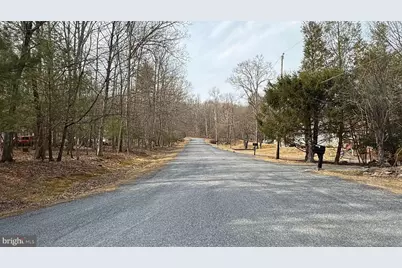 Lot 24 Green Meadow Drive, East Stroudsburg, PA 18302 - Photo 6