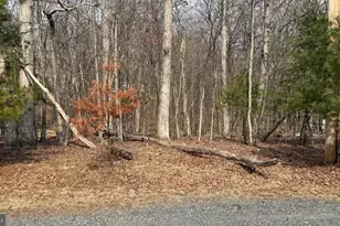 Lot 24 Green Meadow Dr, East Stroudsburg, PA 18302 - Photo 1