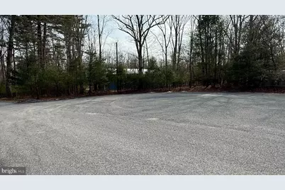 Lot 24 Green Meadow Drive, East Stroudsburg, PA 18302 - Photo 8