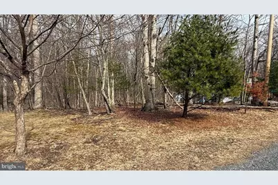 Lot 24 Green Meadow Drive, East Stroudsburg, PA 18302 - Photo 2