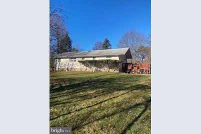 68 Lakeview Drive, Albrightsville, PA 18210 - Photo 12