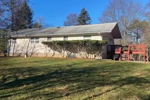 68 Lakeview Dr, Albrightsville, PA 18210 - Photo 12