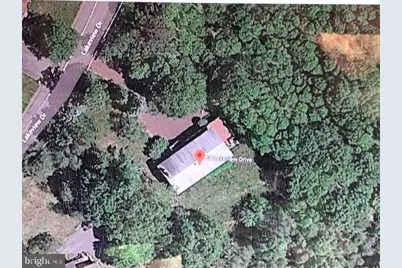 68 Lakeview Drive, Albrightsville, PA 18210 - Photo 14