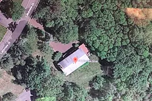 68 Lakeview Dr, Albrightsville, PA 18210 - Photo 14