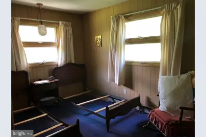 68 Lakeview Drive, Albrightsville, PA 18210 - Photo 12