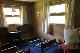 68 Lakeview Dr, Albrightsville, PA 18210 - Photo 12