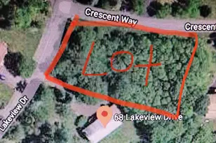 68 Lakeview Dr, Albrightsville, PA 18210 - Photo 14