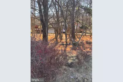 68 Lakeview Drive, Albrightsville, PA 18210 - Photo 16