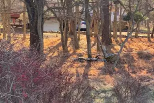 68 Lakeview Dr, Albrightsville, PA 18210 - Photo 16