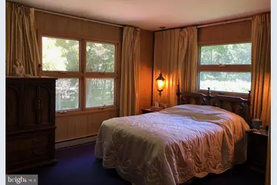 68 Lakeview Drive, Albrightsville, PA 18210 - Photo 10