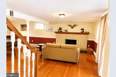 68 Lakeview Drive, Albrightsville, PA 18210 - Photo 2
