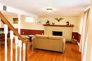 68 Lakeview Dr, Albrightsville, PA 18210 - Photo 2