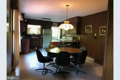 68 Lakeview Drive, Albrightsville, PA 18210 - Photo 6