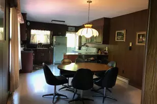 68 Lakeview Dr, Albrightsville, PA 18210 - Photo 6