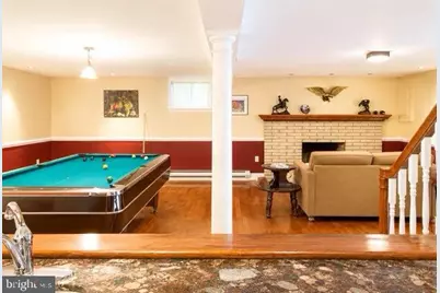 68 Lakeview Drive, Albrightsville, PA 18210 - Photo 4