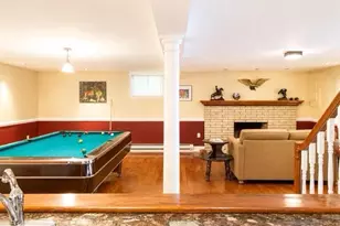 68 Lakeview Dr, Albrightsville, PA 18210 - Photo 4