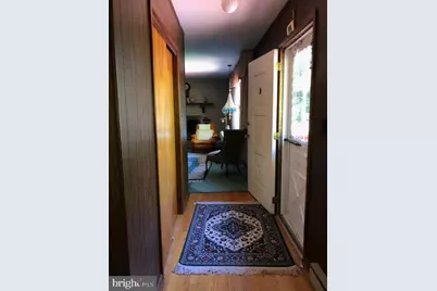 68 Lakeview Drive, Albrightsville, PA 18210 - Photo 8