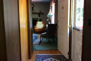 68 Lakeview Dr, Albrightsville, PA 18210 - Photo 8