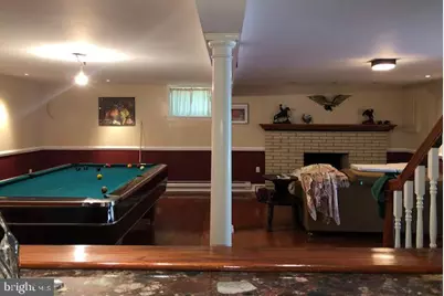 68 Lakeview Drive, Albrightsville, PA 18210 - Photo 4