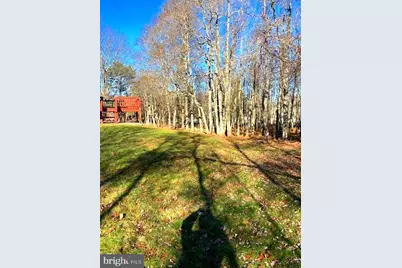 0 Lakeview Drive, Albrightsville, PA 18210 - Photo 2