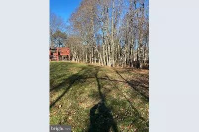 0 Lakeview Drive, Albrightsville, PA 18210 - Photo 2