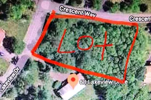 0 Lakeview Dr, Albrightsville, PA 18210 - Photo 1