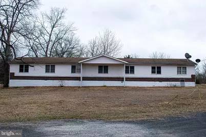 174 Sports Camp Road, East Stroudsburg, PA 18302 - Photo 22