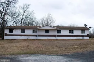 174 Sports Camp Rd, East Stroudsburg, PA 18302 - Photo 22