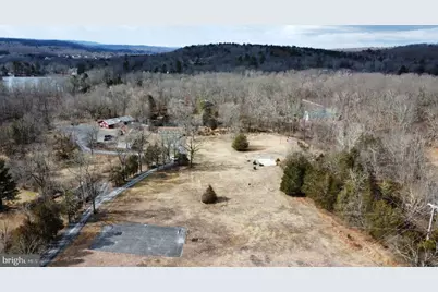 174 Sports Camp Road, East Stroudsburg, PA 18302 - Photo 4