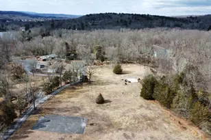 174 Sports Camp Rd, East Stroudsburg, PA 18302 - Photo 4