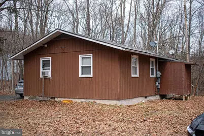 174 Sports Camp Road, East Stroudsburg, PA 18302 - Photo 8