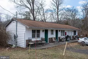 174 Sports Camp Rd, East Stroudsburg, PA 18302 - Photo 18