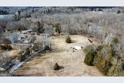 174 Sports Camp Road, East Stroudsburg, PA 18302 - Photo 6