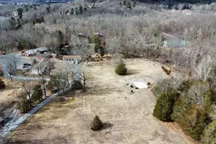 174 Sports Camp Rd, East Stroudsburg, PA 18302 - Photo 6